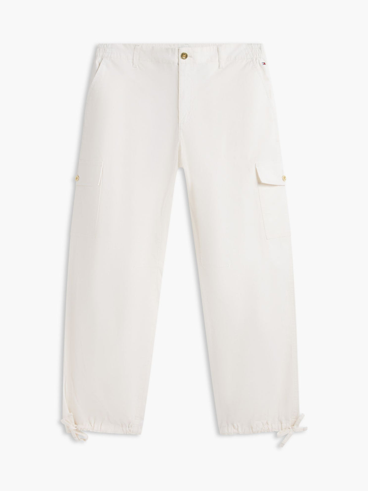 Tommy Hilfiger Relaxed Cargo Jogger