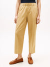 Classic Khaki