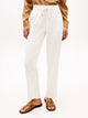 Ivory Silk