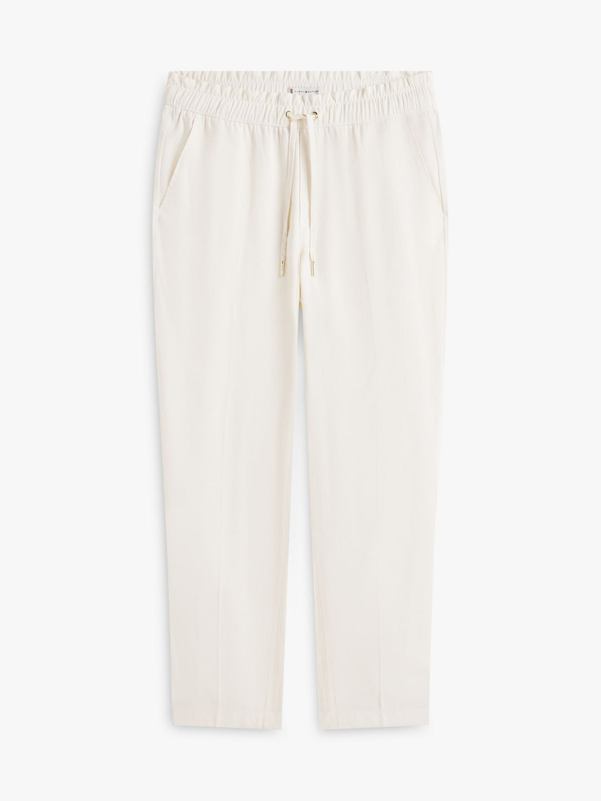 Tommy Hilfiger Lightweight Jogger Pant