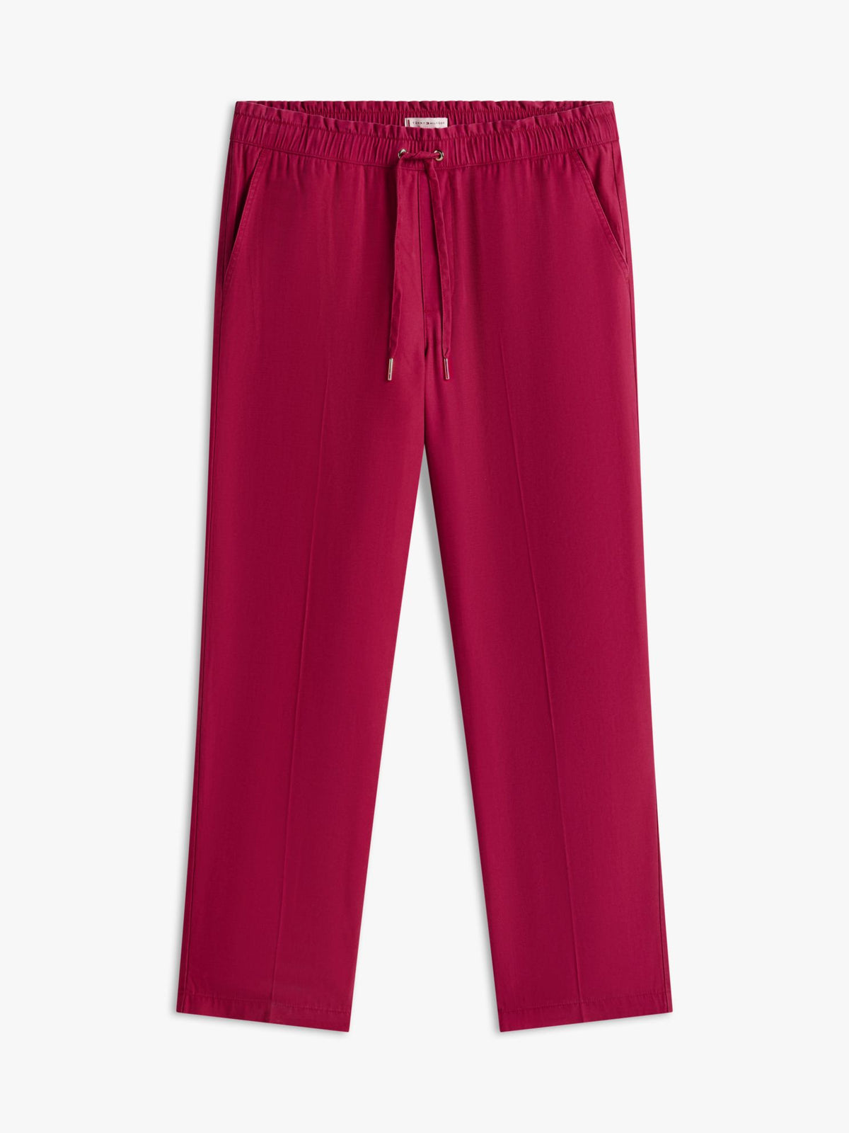 Tommy Hilfiger Lightweight Jogger Pant