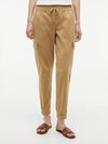 Classic Khaki