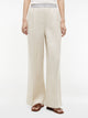Classic Beige