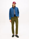Utility Olive