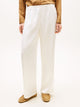 Ivory Silk