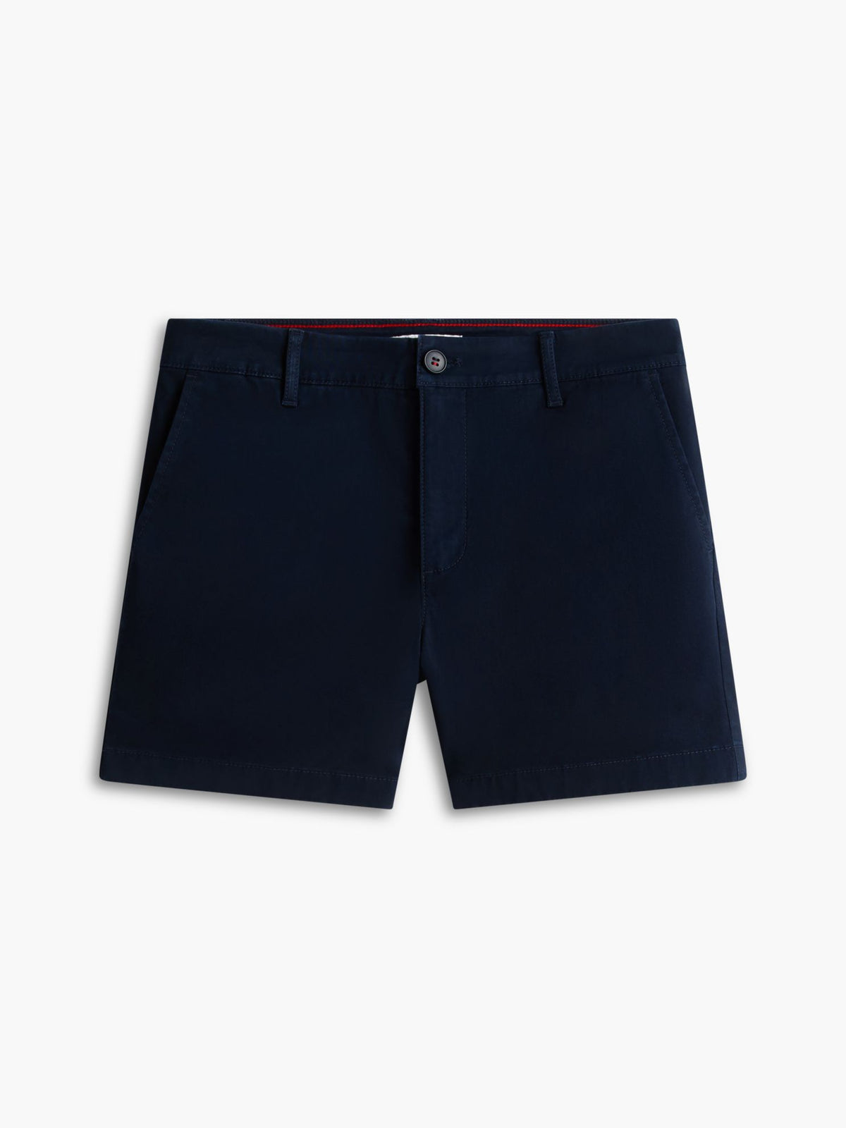 Tommy Hilfiger Classic 5" Short