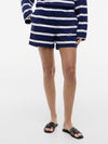 Preppy Navy