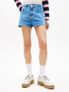 Denim Medium