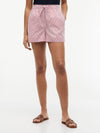 Summer Stripe