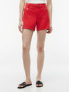 Primary Red