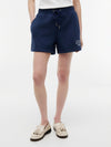 Preppy Navy
