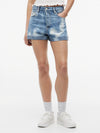 Denim Light