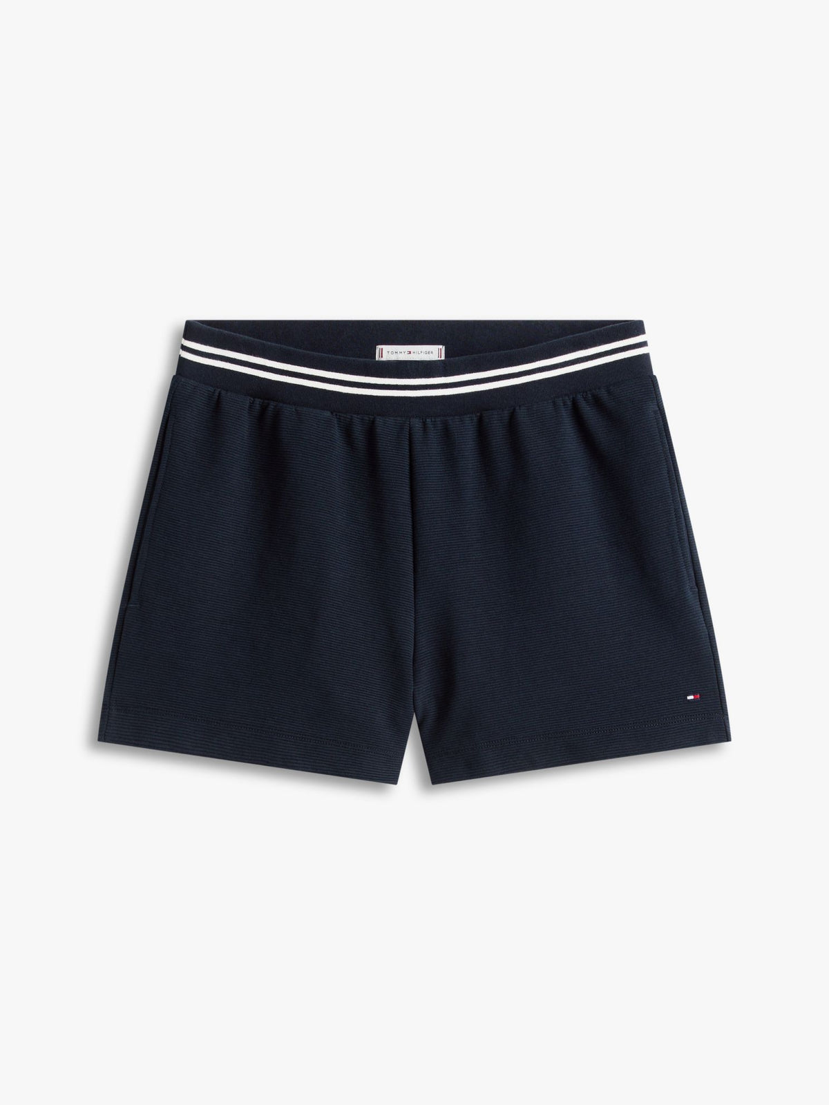 Tommy Hilfiger Pull-On Sweatshort