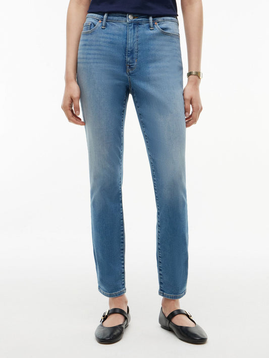 Tommy Hilfiger All-Day Sculpt Denim Skinny Jean