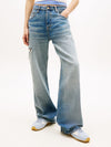 Denim Medium