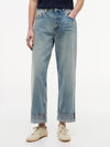 Denim Light