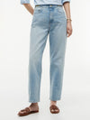 Light Denim