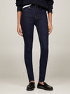 Dark Denim