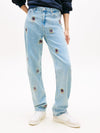 Denim Light