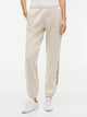 Beige Heather
