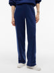 Preppy Navy