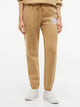 Classic Khaki