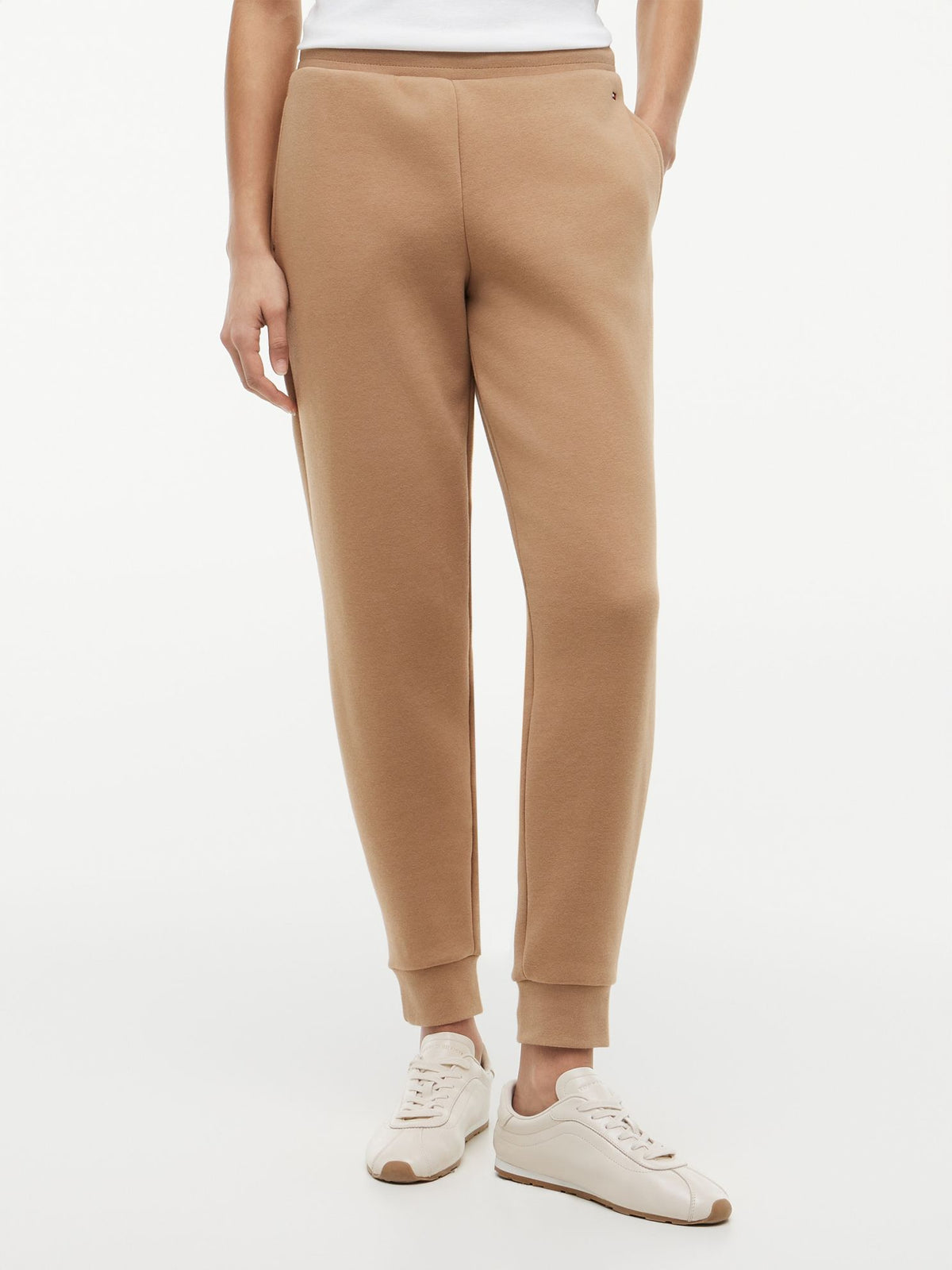 Tommy Hilfiger Relaxed Fit Sweatpant