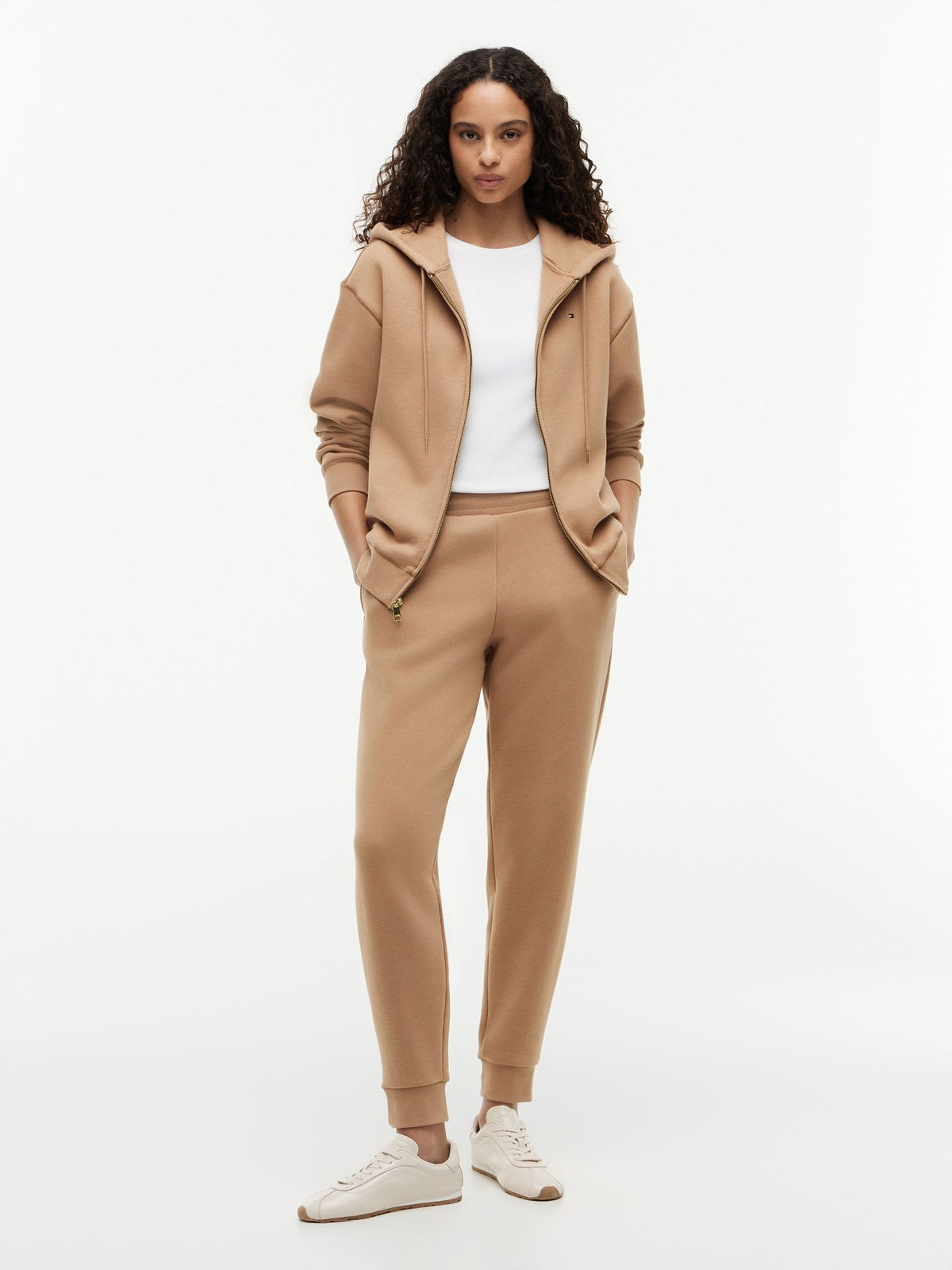 Tommy Hilfiger Relaxed Fit Sweatpant