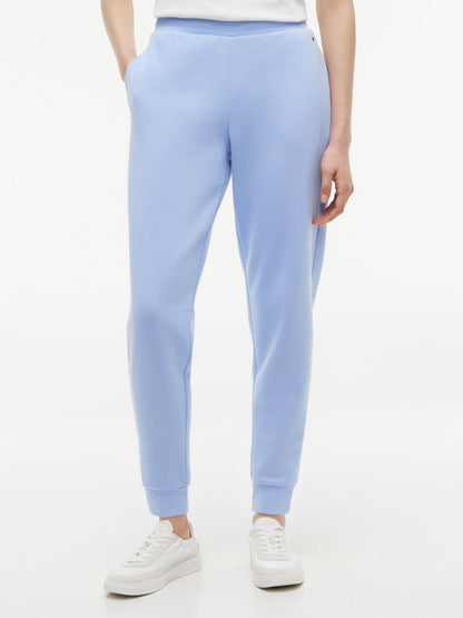 Tommy Hilfiger Relaxed Fit Sweatpant
