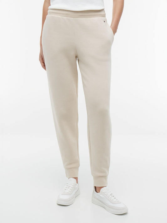 Tommy Hilfiger Relaxed Solid Jogger