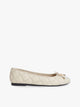 Classic Beige