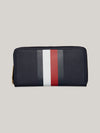 Tommy Navy