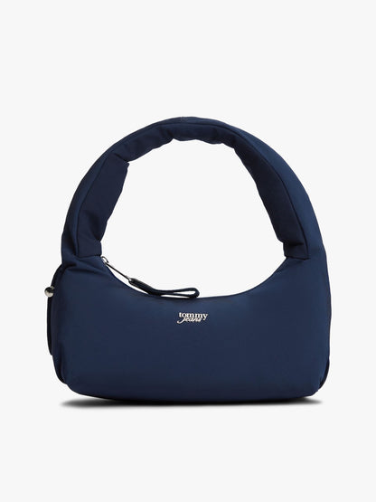Tommy Hilfiger Tommy Jeans Puffy Shoulder Bag