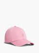 Mystic Pink