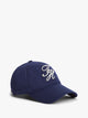 Yale Navy