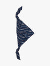 Yale Navy