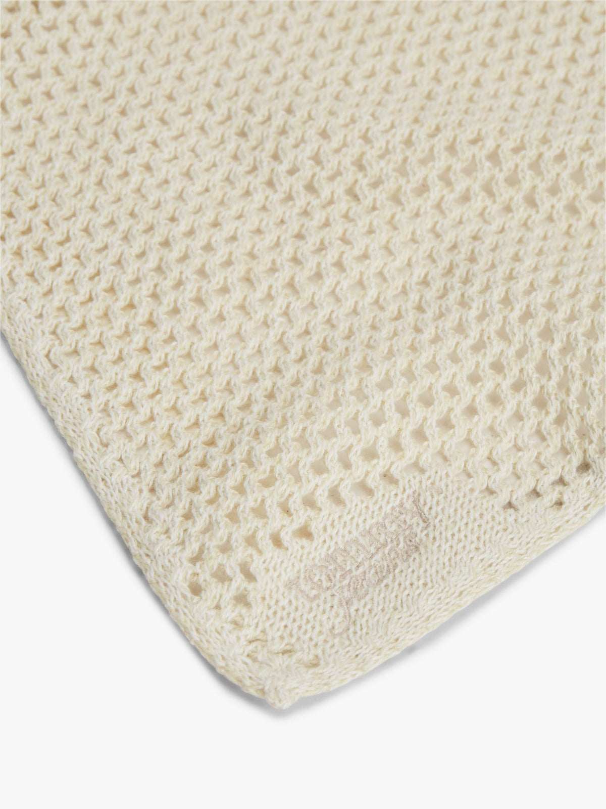 Tommy Hilfiger Tommy Jeans Crochet Bandana