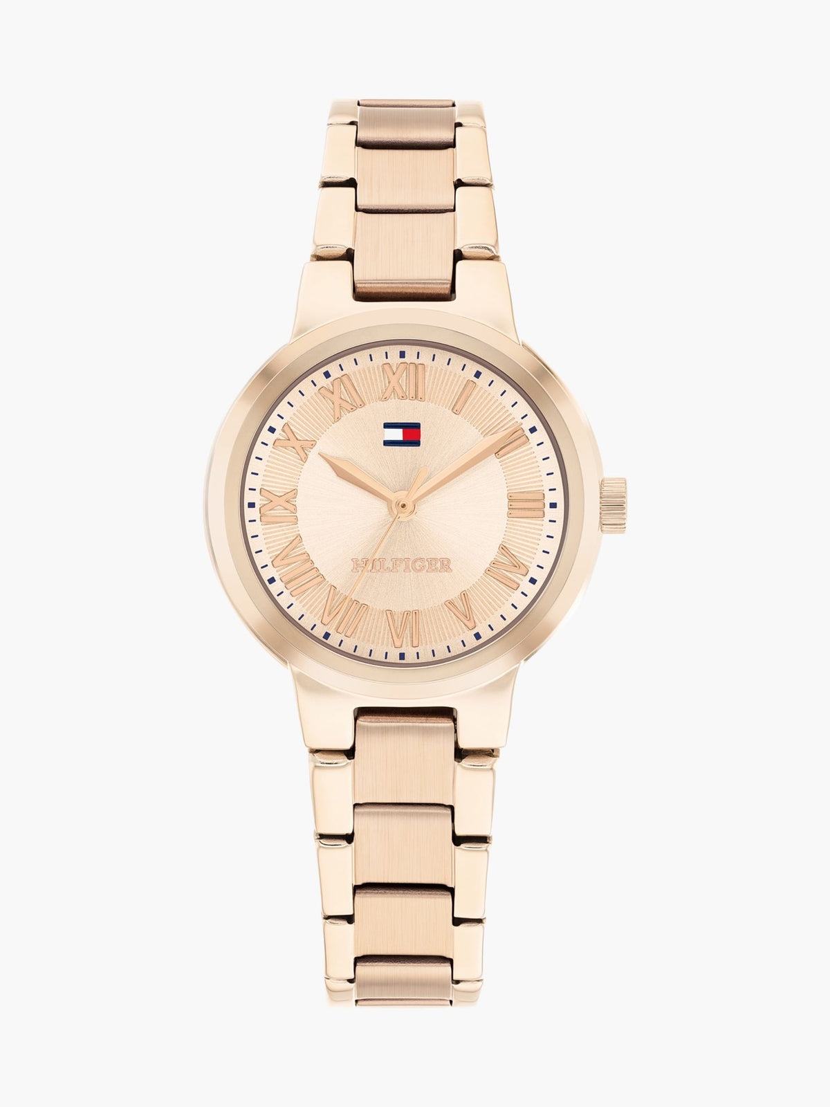 Tommy Hilfiger 28MM Dress Watch