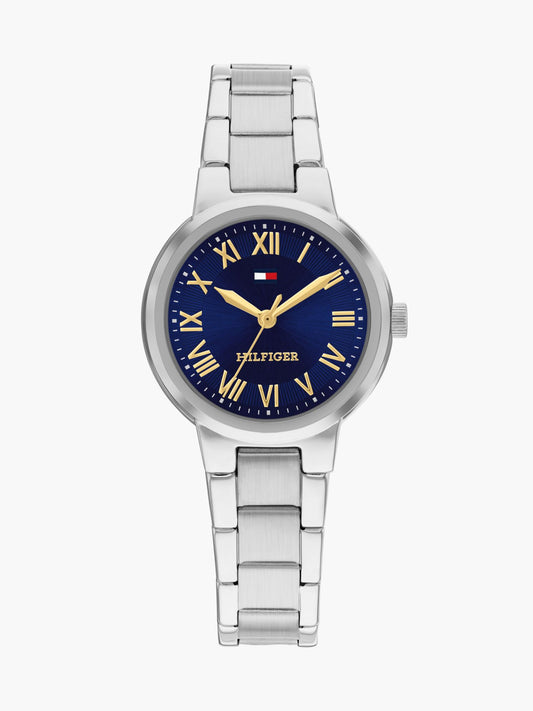 Tommy Hilfiger 28MM Dress Watch
