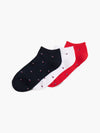 Apple Red / Multi