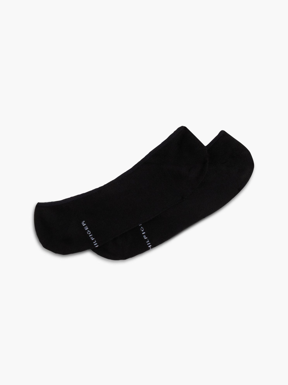 Tommy Hilfiger Footie 2-Pack