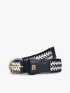 Nautical Stripes