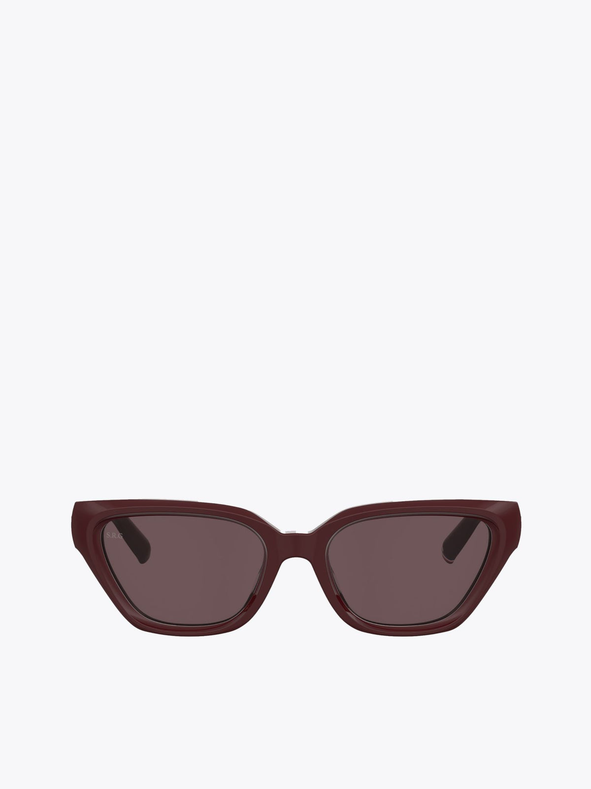 Tommy Hilfiger Sofia for Tommy Cat-Eye Sunglasses