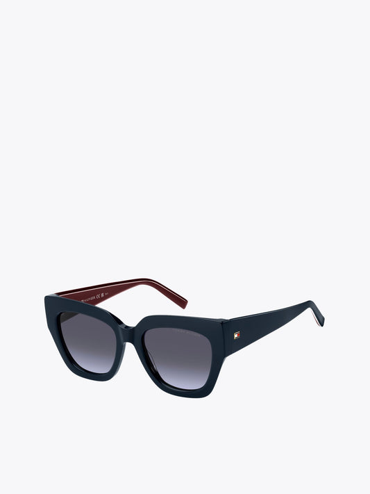 Tommy Hilfiger Everyday Butterfly Sunglasses