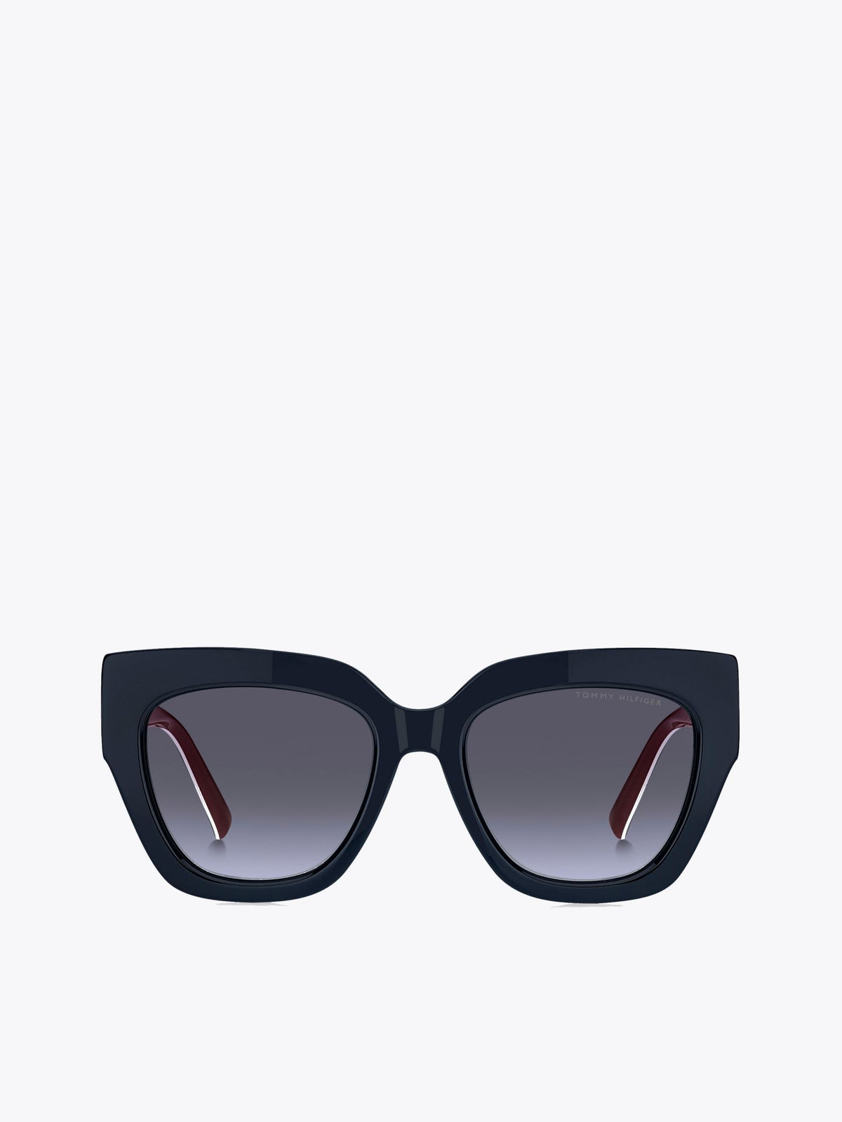Tommy Hilfiger Everyday Butterfly Sunglasses