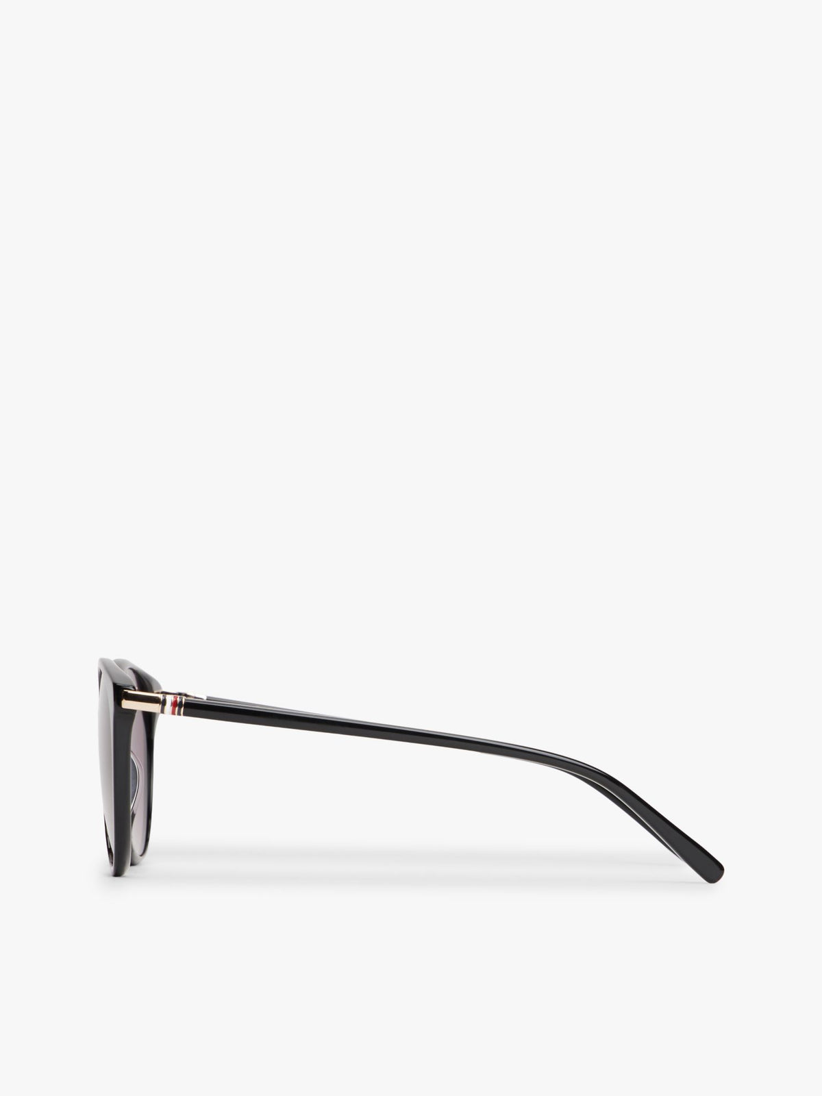 Tommy Hilfiger Pantos Frame Sunglasses