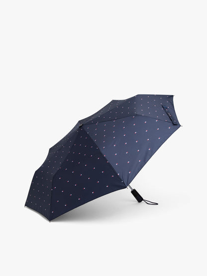 Tommy Hilfiger Flag Umbrella