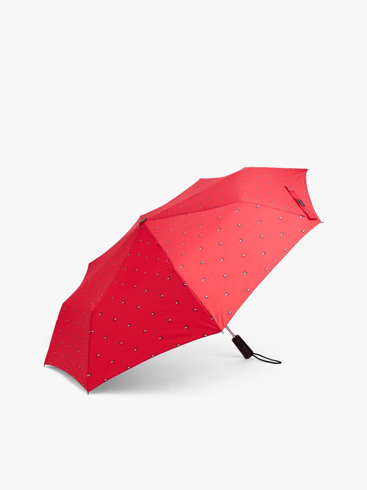 Tommy Hilfiger Flag Umbrella