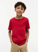 Primary Red