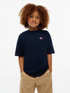Dark Night Navy